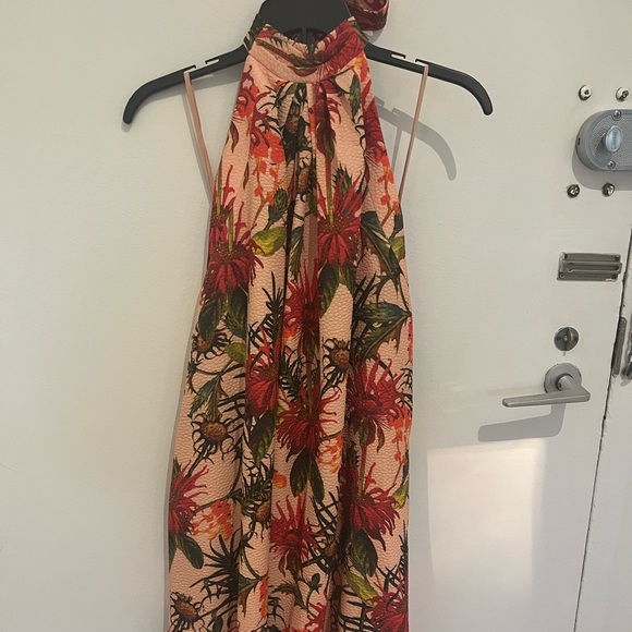 Cynthia Steffe NWT dress - Picture 1 of 3
